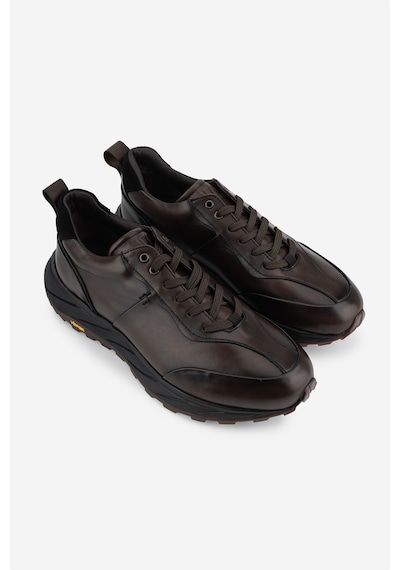 Valmenti Erkek Hakiki Deri Kahverengi Sneakers & Spor Ayakkabı 99 A8331 Erk Ayk Sk26-27 Kahve Multı Valmenti Erkek Hakiki Deri Kahverengi Sneakers & Spor Ayakkabı 99 A8331 Erk Ayk Sk26-27 Kahve Multı