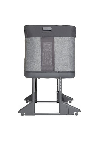 Chicco NEXT2ME Forever Co-Sleeping Cot Rice