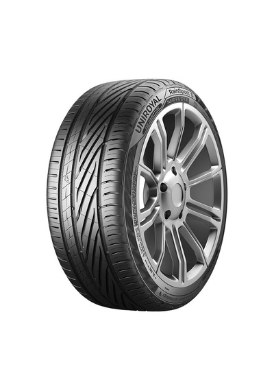 Uniroyal 215/45R20 95T Xl Fr Rainsport 5 Yaz Lastiği 2026
