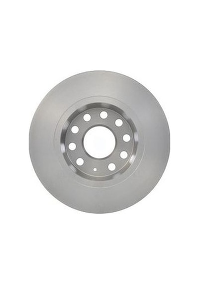Audi Q2 1.0tfsı 2016-2019 Bosch Arka Disk 272 Mm 2 Adet