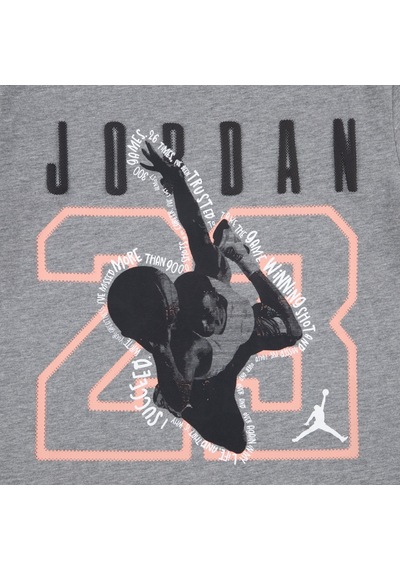 Nike Nıke Jordan Jdb Future Flıght Tee Erkek Çocuk Tişört 95f218 95f218 Geh Geh