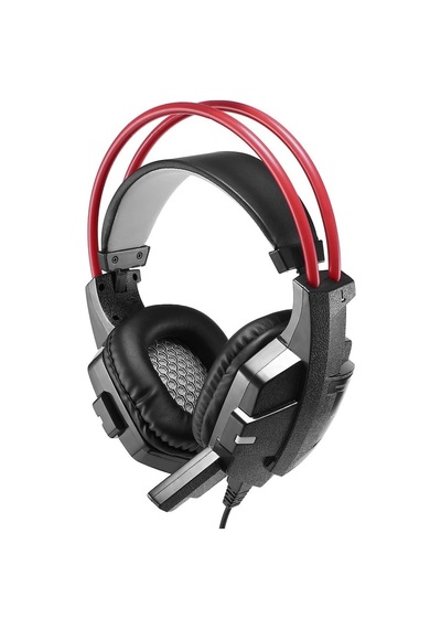 Dobe PS4/Xbox/Ps3/PS4 Pc Multi Function Oyuncu Kulaklığı