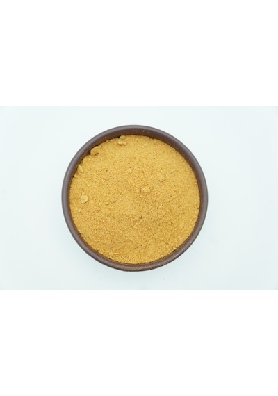 Hancıbey Çıtır Pane Harcı 1 KG