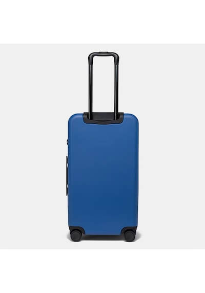 Herschel Orta Boy Valiz Hrschl11199 Mavi