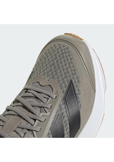 Adidas Duramo Sl 2 Erkek Koşu Ayakkabısı C-adıjı3010e10a00 Haki