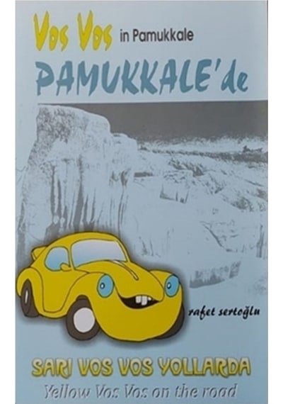 2. Ve 3. Sınıf Ingilizce Hikaye Seti 10 Kitap