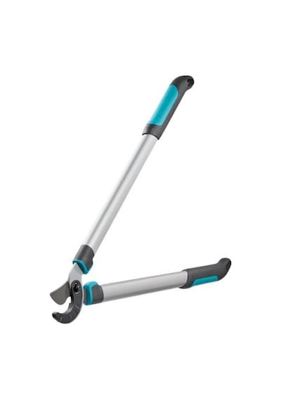 Mey İthalat Gardena 12004-20 Kalın Dal Makası Easycut 680a