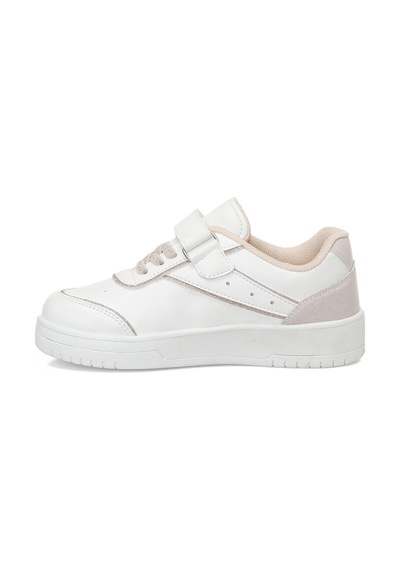 Dollıs F 5fx Pudra Kız Çocuk Sneaker 000000000101975274 Pembe