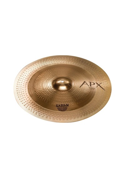 Sabıan Ap2016 20 Chınese Apx