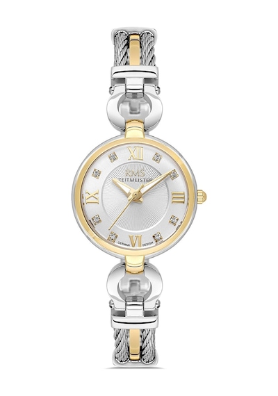 Rms Rms.1.ag2234.40 Gold - Gri