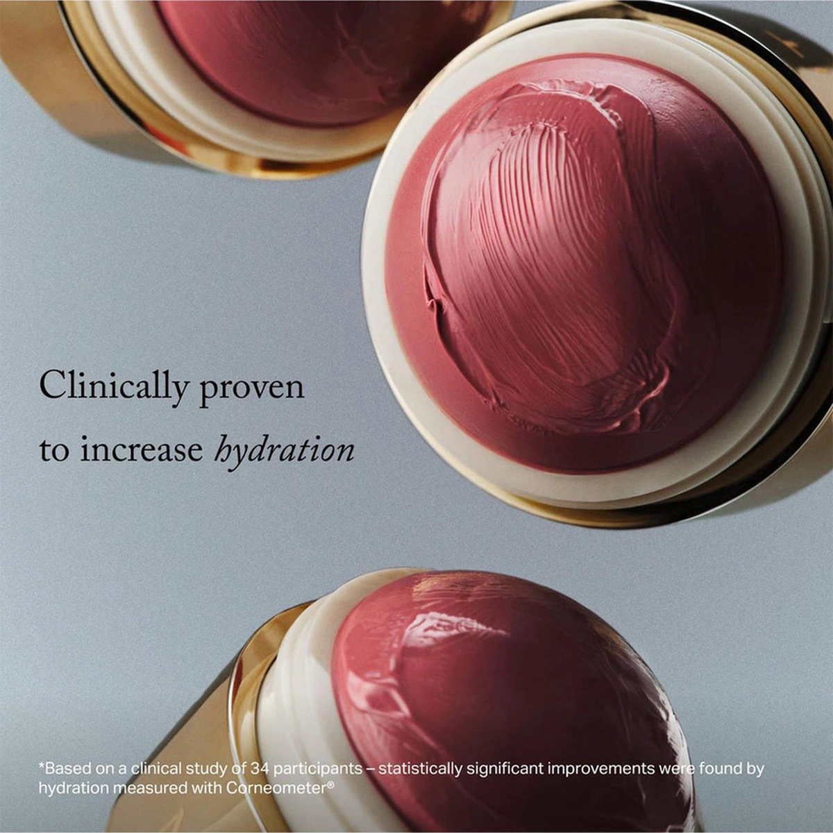 Merit Flush Balm Yanak Renklendirici Allık Persimmon 9gr Persimmon