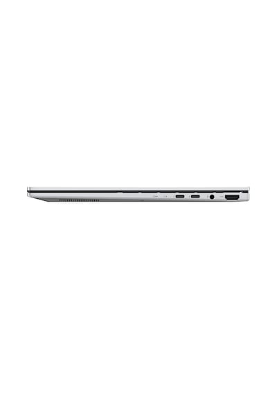 Asus Zenbook 14 UX3405CA-ST1282 Ultra 9 285H 32 GB 1 TB SSD 14" Free Dos Dizüstü Bilgisayar