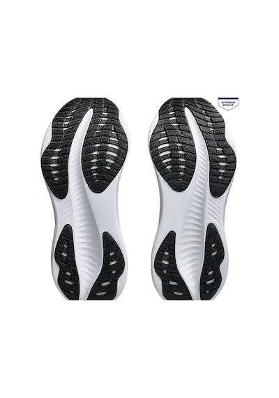 Asics Gel-excıte 11 Erkek Koşu Ayakkabısı 1011c080-403 Lacivert