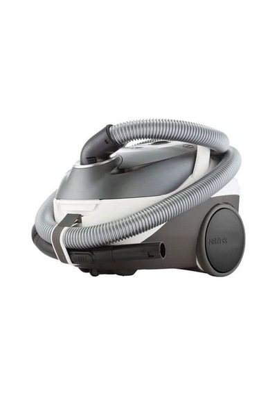 Nilfisk One Prime Grpc13P08A Eu Hepa 13 Torbalı Süpürge