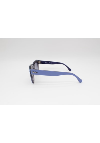 Ray-Ban Junior Rj9186s 71194l Çocuk Güneş Gözlüğü