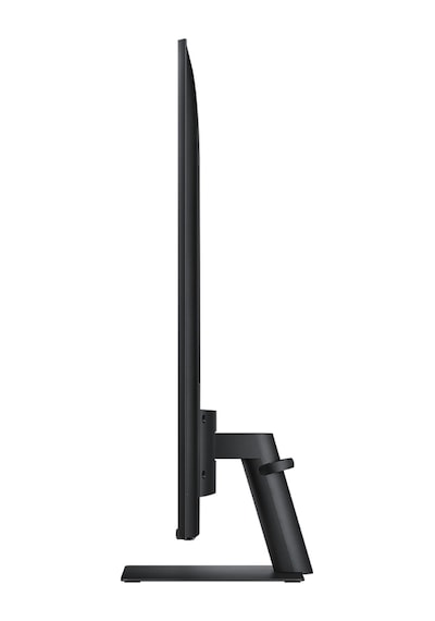 Samsung M7 Serisi LS43BM700UUXUF 43" 4 MS 60 Hz 4K UHD Akıllı Monitör