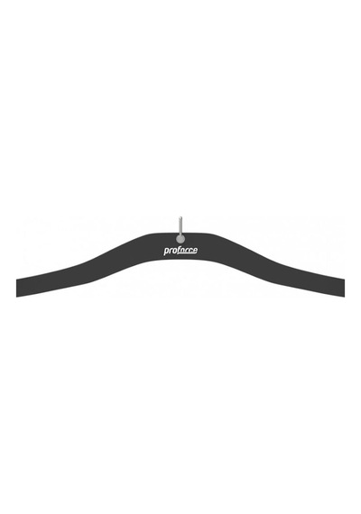 Bar 308 Trıceps Bar 55 Cm
