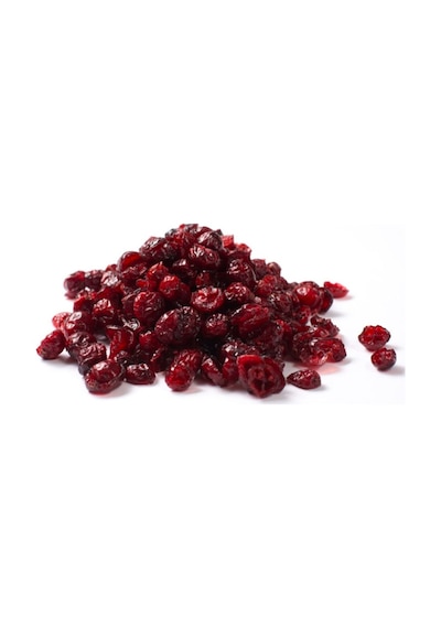 Kırmızı Yaban Mersini Kurusu 1 KG Kırmızı Yaban Mersini Kurusu 1 KG