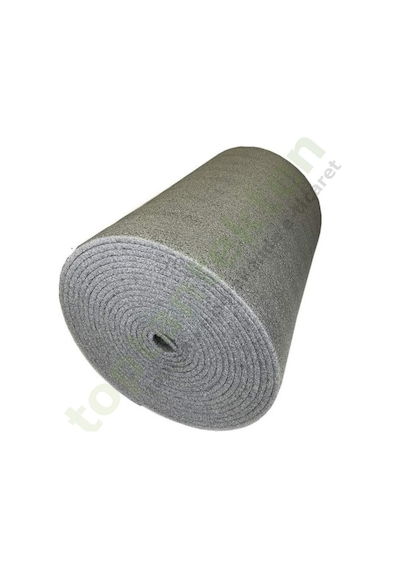 Ygt Ambalaj 10 Mm 1 M² İzolasyon Şap Parke Altı Isı Yalıtımı Ve