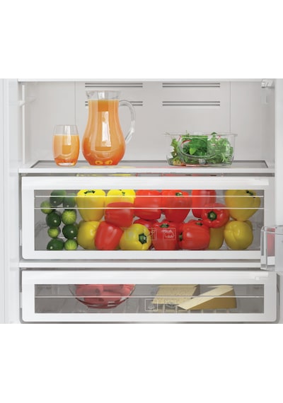 Altus ALK 474 E 532 L No-Frost Buzdolabı