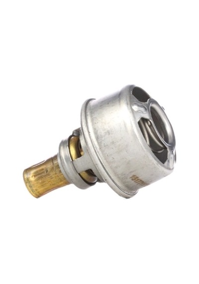 Esse Otomotiv - R9/r19r21/clio I 87- Termostat 89 C Kal573135 7701348068