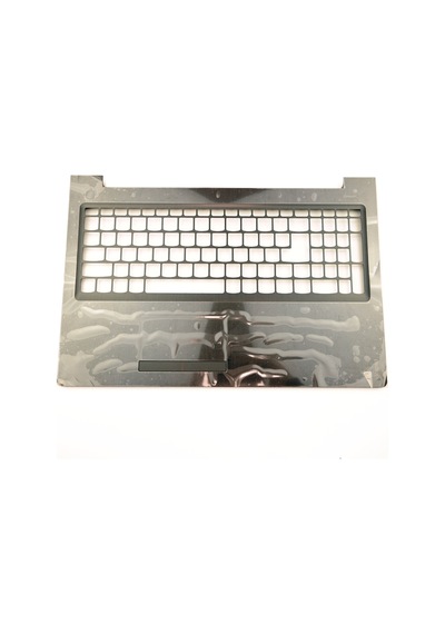 Lenovo Ideapad 310-15Abr Uyumlu Üst Kasa Palmrest