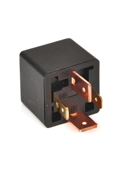 Bosch Guc Rolesı 24v 30ah 4uclu 0986ah0083