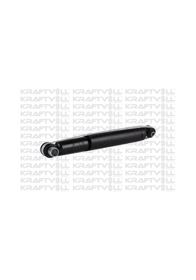 Kraftvoll Amortısor Arka Amortısor R21 Tse R21 Concorde Txe R21 Optıma AOD-KRAFTVOLL 15010141