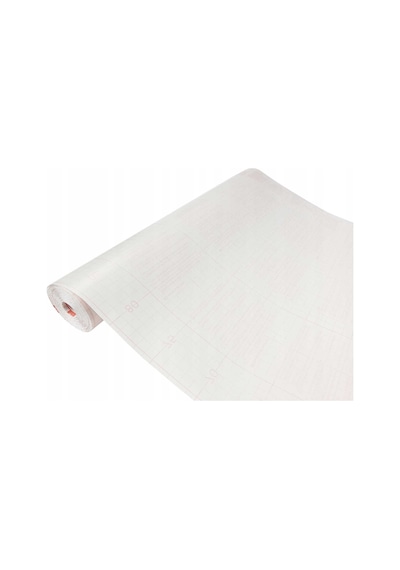 D-c-fix 176-5601 Kendinden Yapışkanlı Cam Folyo Sis Görünümlü 90 Cm X 1 Mt