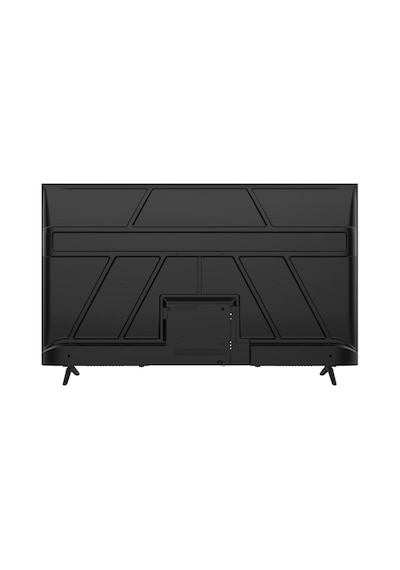 Dijitsu 65 DQ 33000 4K Ultra HD 65" 165 Ekran Uydu Alıcılı Google Smart QLED TV Dijitsu 65 DQ 33000 4K Ultra HD 65" 165 Ekran Uydu Alıcılı Google Smart QLED TV
