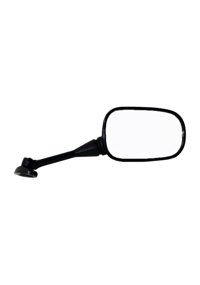 Motosiklet Ayna Takım Cbr 125 R 250 R 600 Rr Yeni Model-Kısa Sap