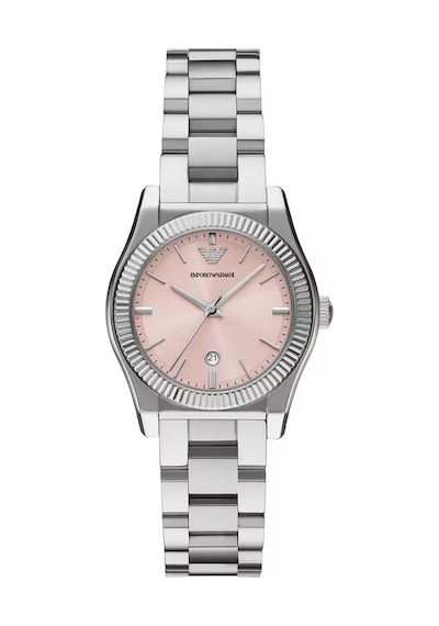 Emporio Armani Ar11658 Kadın Kol Saati Gri