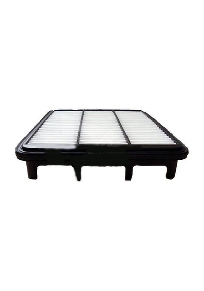SARDES SA2340 HAVA FİLTRESİ TIGGO
