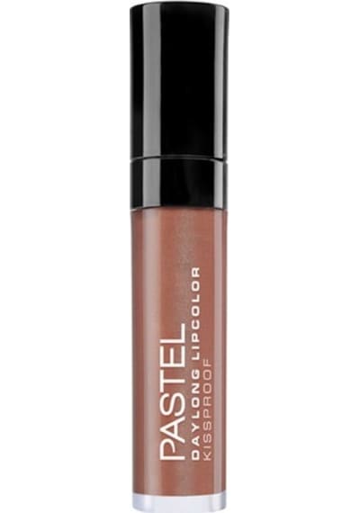 Pastel Daylong Lipcolor Kissproof Kalıcı Mat Ruj No: 40