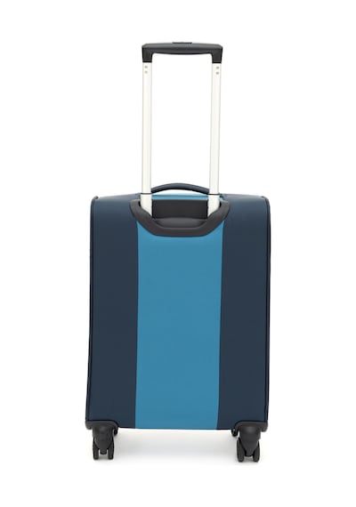 Pierre Cardin Erkek Lacivert Valiz 50312961-vr033 Lacivert