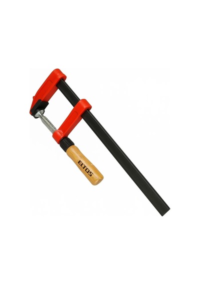 Küçük İşkence 50x300 Mm, Ergonomik Tahta Saplı, Yüksek Sıkıştırma Güçlü, Dayanıklı Çelik Gövde, Marangozluk Metal İşleri İçin Uygun, Ahşap Sabitleme Mengene Tipi Sıkma Aparatı Ekı300 Küçük İşkence 50x300 Mm, Ergonomik Tahta Saplı, Yüksek Sıkıştırma Güçlü, Dayanıklı Çelik Gövde, Marangozluk Metal İşleri İçin Uygun, Ahşap Sabitleme Mengene Tipi Sıkma Aparatı Ekı300