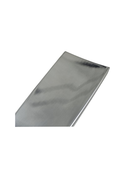 Kirschen Düz Oluklu Ağız Oyma Iskarpelası Cut3 - 40Mm