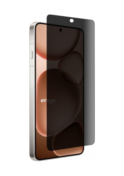 Oppo Find X8 Ultra Hayalet Ekran Koruyucu Gizlilik Korumalı