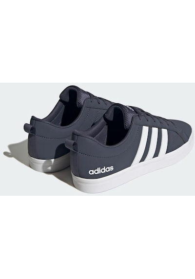Adidas Erkek Spor Ayakkabı Vs Pace 2.0 Hp6005 001