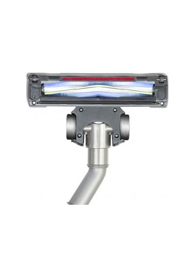 Fantom Pratic Air Power P 1250 Dikey Süpürge