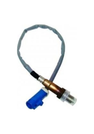 Hego Sensör Alt C.max Focus 04 Fse 11-430-005 - 3m51 9g444 Bc
