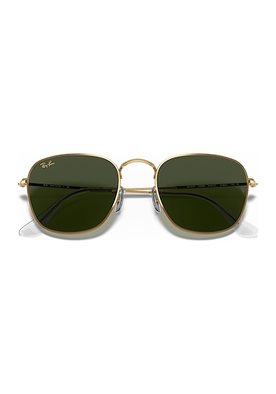 Ray-Ban RB 3857 919631 51 Unisex Güneş Gözlüğü