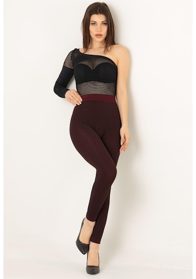 Miorre Seamless Tayt Bayan (548395589)