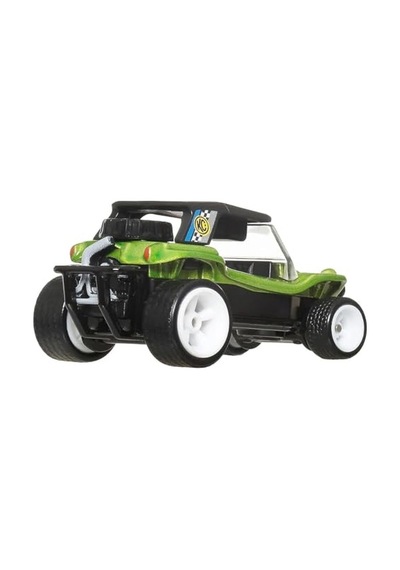 Hot Wheels Boulevard Premium Araçlar Meyers Manx Gjt68 - Jbl22