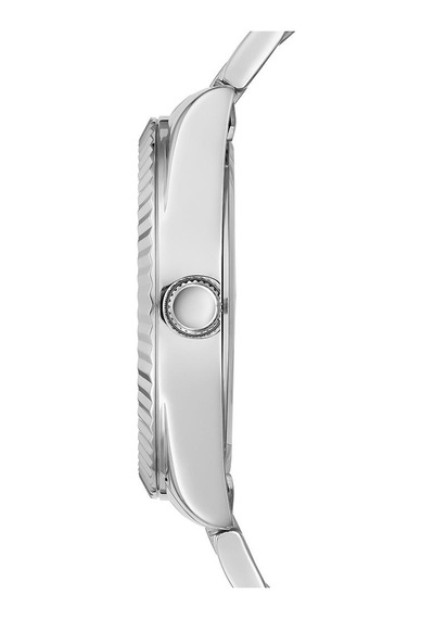 Guess Gugw0308l4 Kadın Kol Saati