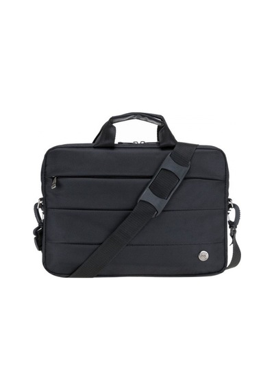 Plm Canyoncase 13-14" Çanta Siyah