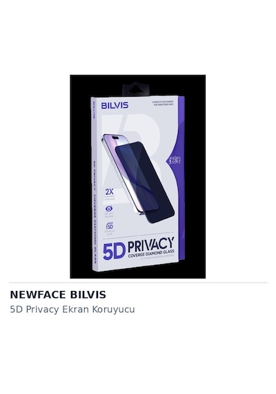İphone 17 Pro Max Uyumlu 4'lü Magsafe Şarj Ve Tam Koruma Seti - Kılıf, Privacy Cam, Kamera Lens, 10000 Mah Powerbank 01 İphone 17 Pro Max Uyumlu 4'lü Magsafe Şarj Ve Tam Koruma Seti - Kılıf, Privacy Cam, Kamera Lens, 10000 Mah Powerbank 01