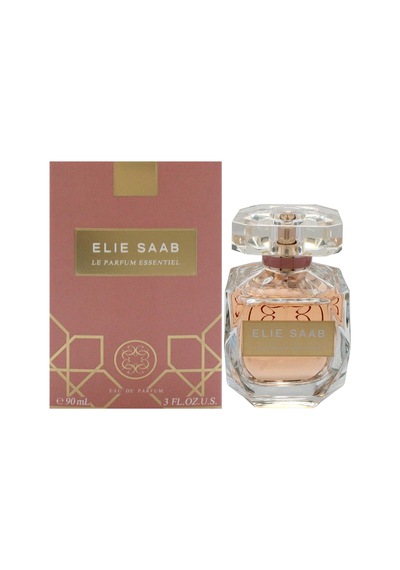 Teha- Le Parfum Essentiel 90ml Edp