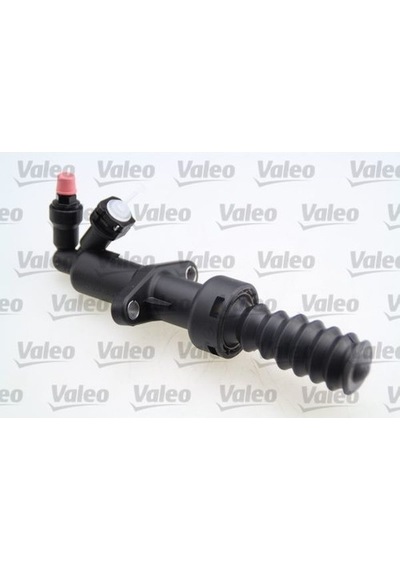 Valeo Debriyaj Alt Merkezi Peugeot P308 07 P407 04 P3008-p5008 09 Partner 08 Cıtroen Berlıngo 08 C4