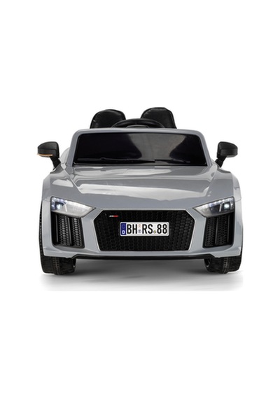Babyhope 446  Akülü Araba Audi 12 V
